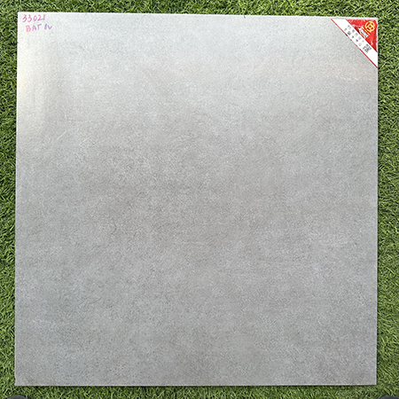 Gạch 60×60 mờ xi măng Prime 33021