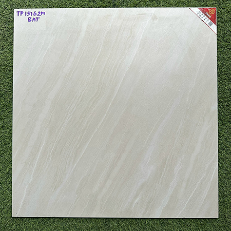 Gạch 60×60 mờ xi măng Prime TP15162