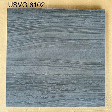 Gạch 60×60 mờ xi măng USVG-6102