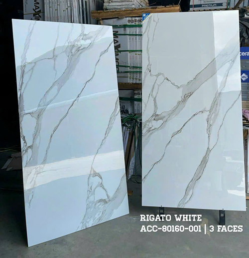 Gạch 80×160 Ấn Độ ACC 001