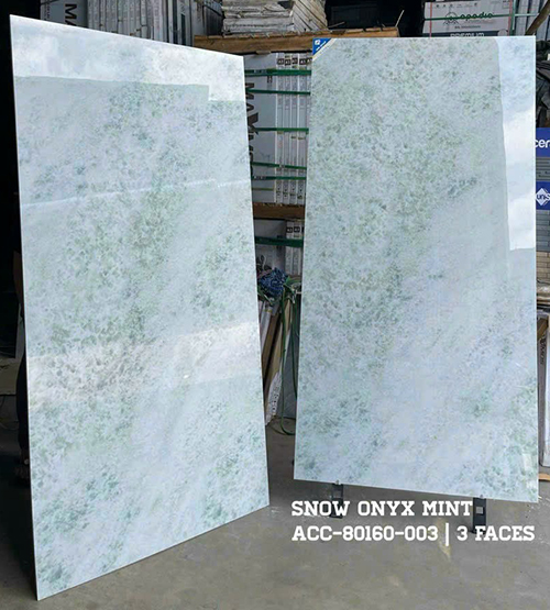 Gạch 80×160 Ấn Độ ACC 003