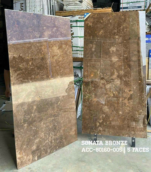 Gạch 80×160 Ấn Độ ACC 005