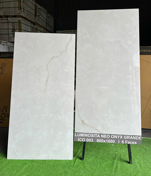 Gạch 80×160 Ấn Độ ICO 003