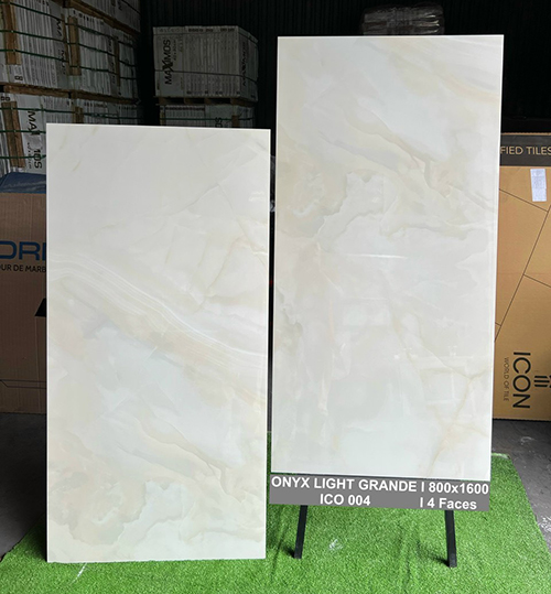 Gạch 80×160 Ấn Độ ICO 004