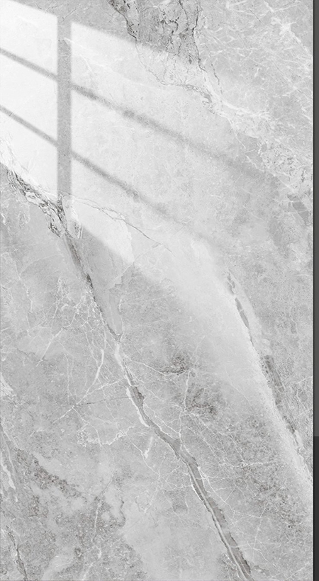 Gạch 80×160 Viglacera US7-GP81601