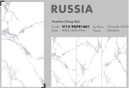 Gạch 80×160 Viglacera VI15-9GP81601