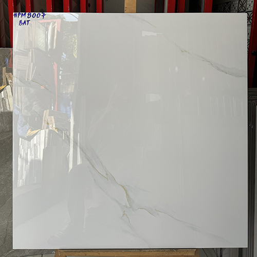 Gạch 80×80 giá rẻ Mikado HPM8007