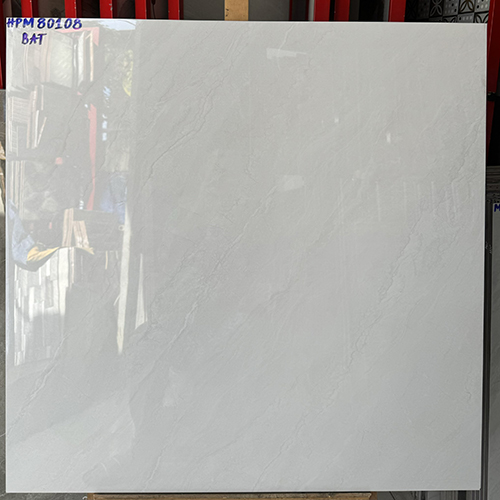 Gạch 80×80 giá rẻ Mikado HPM80108