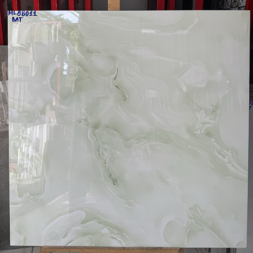 Gạch 80×80 giá rẻ Mikado ML88011