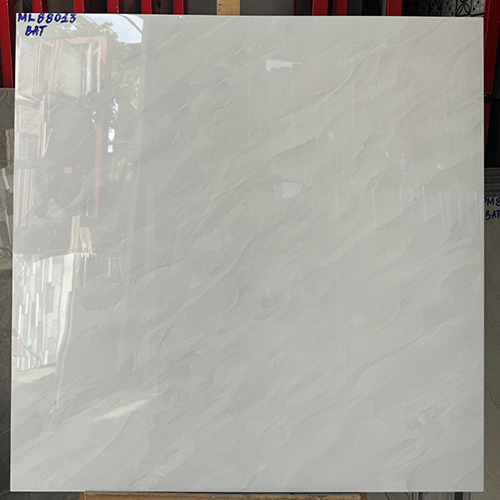 Gạch 80×80 giá rẻ Mikado ML88013