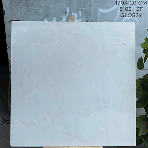 Gạch Ấn Độ 120×120 bóng 5103