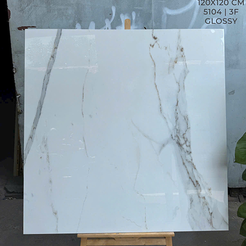 Gạch Ấn Độ 120×120 bóng 5104
