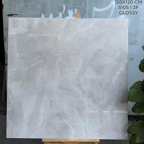 Gạch Ấn Độ 120×120 bóng 5105