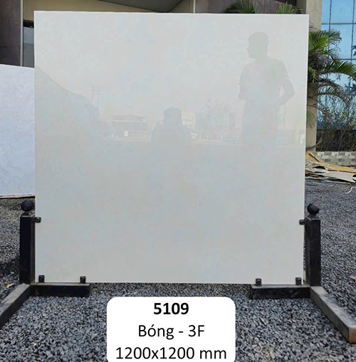 Gạch Ấn Độ 120×120 bóng 5109