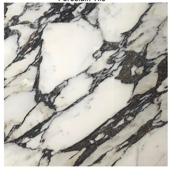 Gạch Ấn Độ 120×120 VA-1206