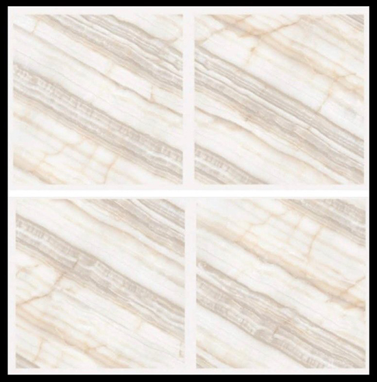 Gạch Ấn Độ 120×120 VA-1208