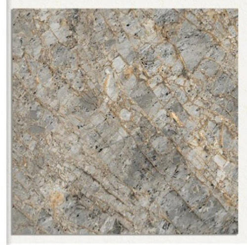 Gạch Ấn Độ 120×120 VA-1209