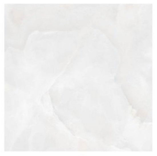 Gạch Ấn Độ 120×120 VA-1216