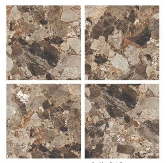 Gạch Ấn Độ 120×120 VA-1220
