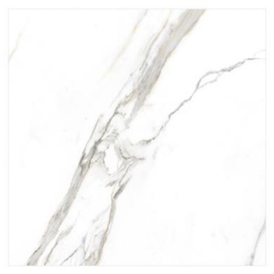 Gạch Ấn Độ 120×120 VA-1226