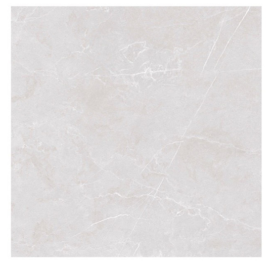 Gạch Ấn Độ 120×120 VA-1231
