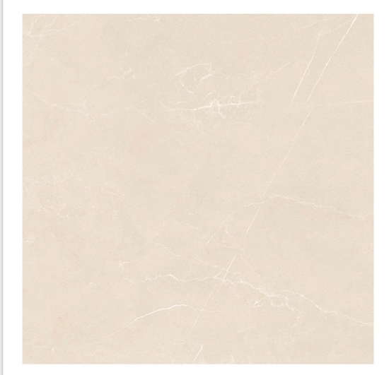 Gạch Ấn Độ 120×120 VA-1232