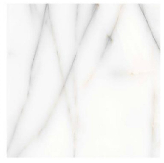 Gạch Ấn Độ 120×120 VA-1238