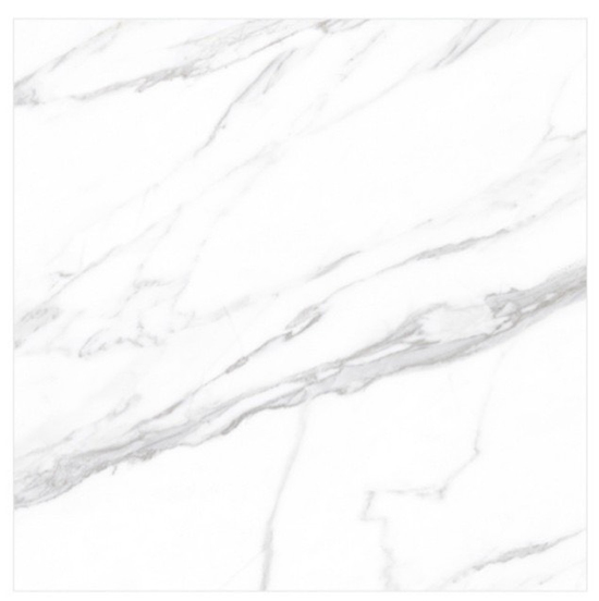 Gạch Ấn Độ 120×120 VA-1252