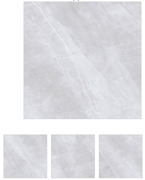Gạch Ấn Độ 120×120 VA-SM1211