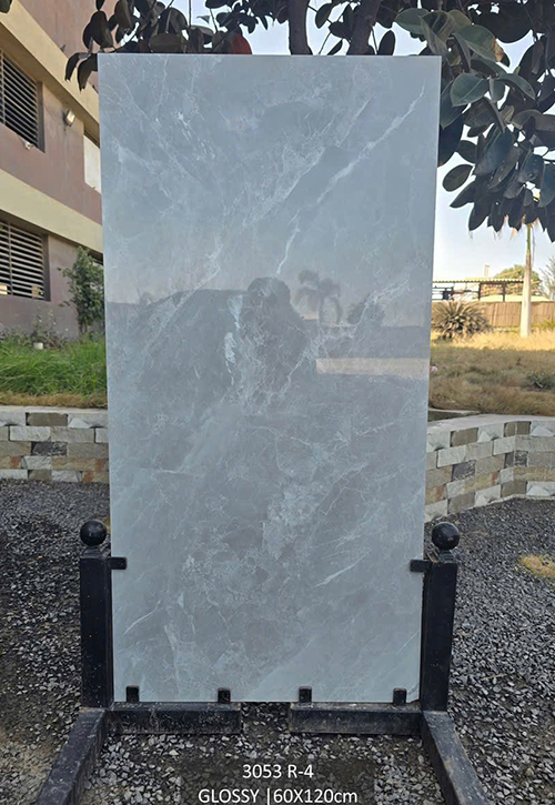 Gạch Ấn Độ 60×120 3053 R-4