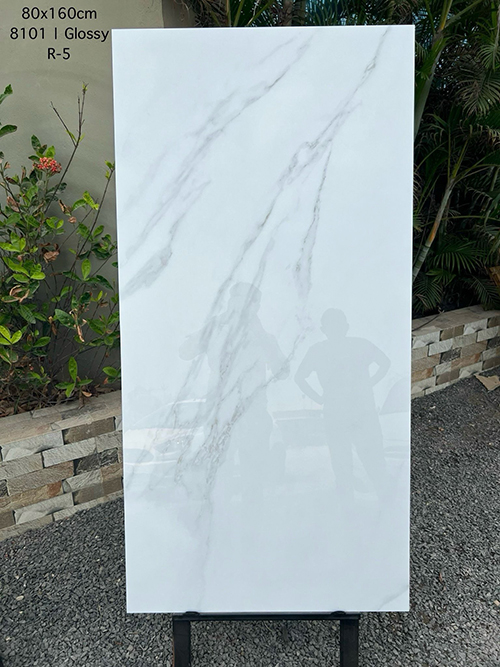 Gạch Ấn Độ 80×160 8101