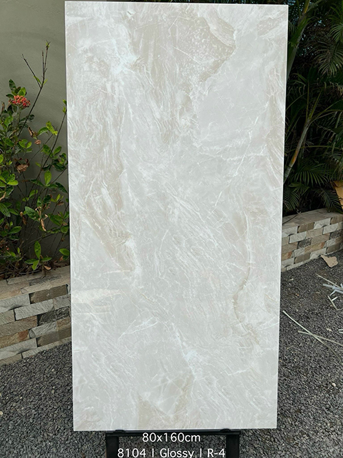 Gạch Ấn Độ 80×160 8104
