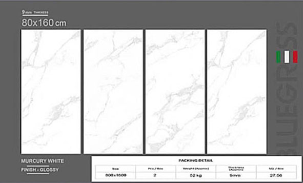 Gạch Ấn Độ 80×160 VA-816.63