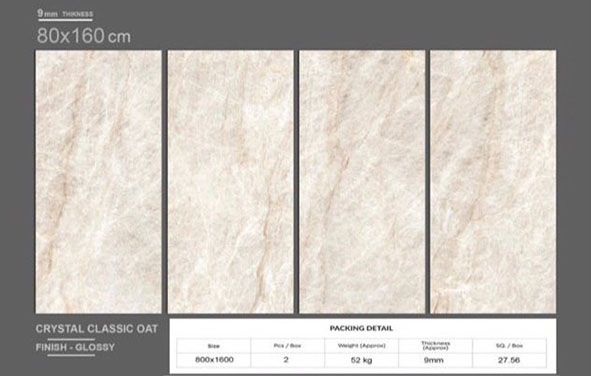 Gạch Ấn Độ 80×160 VA-816.87