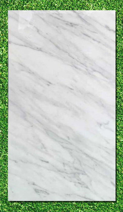 Gạch Ấn Độ 80×160 VA-816.88