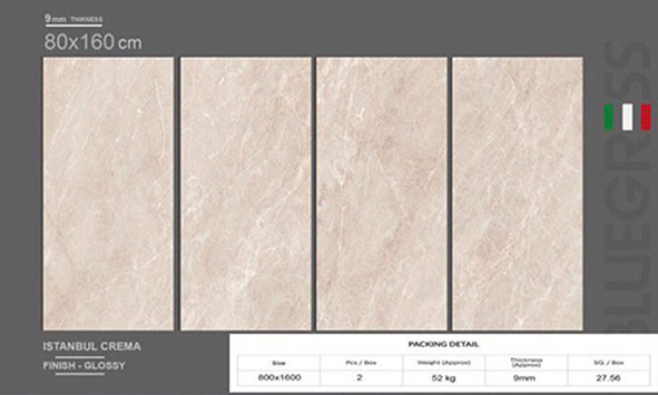 Gạch Ấn Độ 80×160 VA-816.89