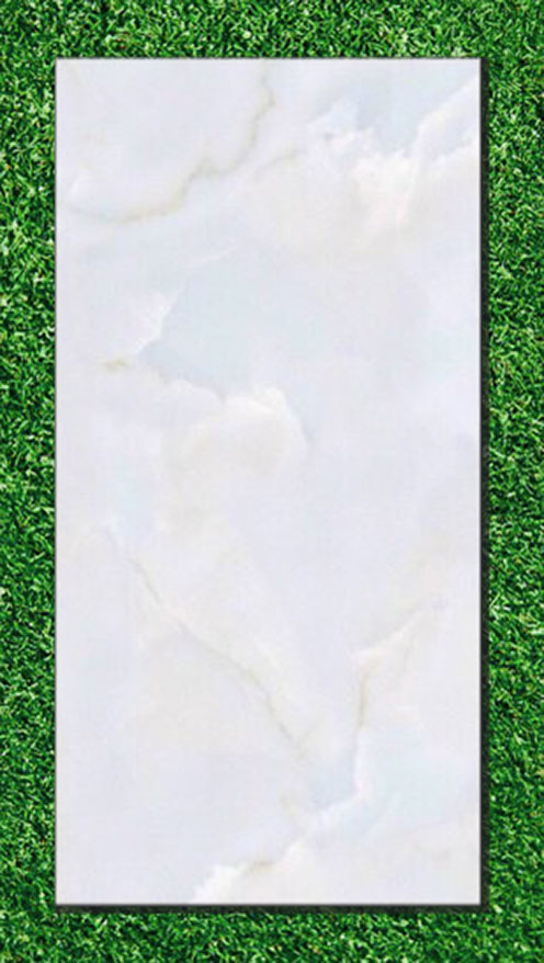 Gạch Ấn Độ 80×160 VA-BF86.102