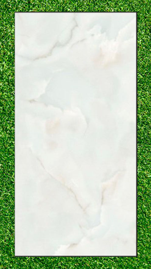 Gạch Ấn Độ 80×160 VA-BF86.103
