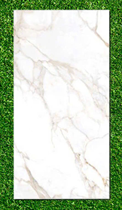 Gạch Ấn Độ 80×160 VA-BF86.105