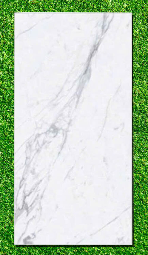 Gạch Ấn Độ 80×160 VA-BF86.106