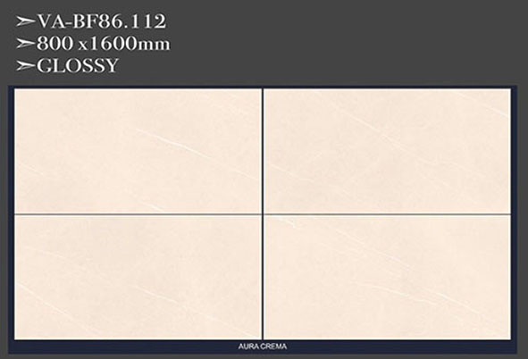 Gạch Ấn Độ 80×160 VA-BF86.112