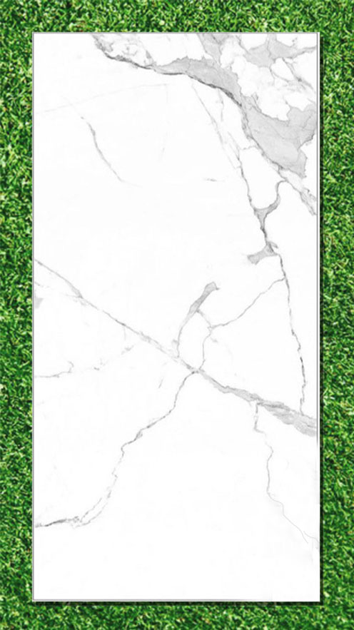 Gạch Ấn Độ 80×160 VA-BL816.16
