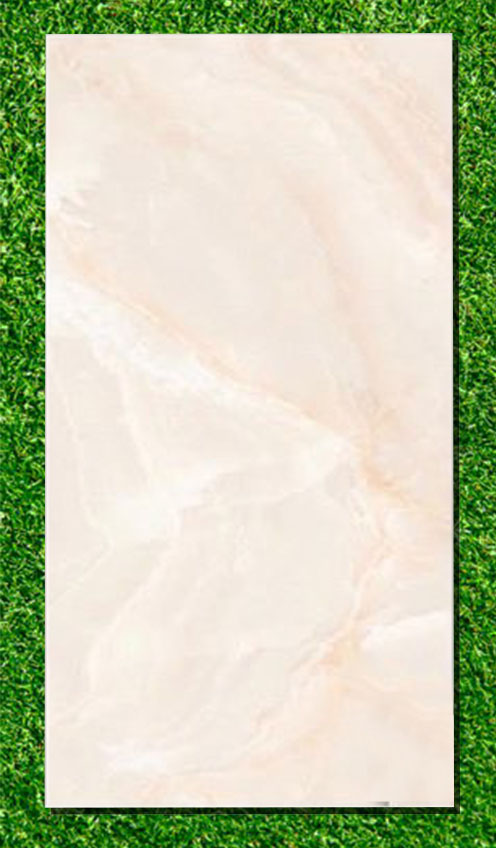 Gạch Ấn Độ 80×160 VA-BL816.20