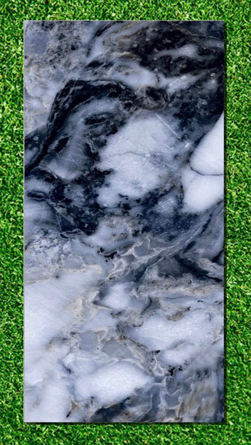 Gạch Ấn Độ 80×160 VA-BL816.22