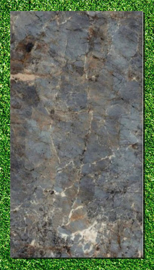 Gạch Ấn Độ 80×160 VA-SM816.31