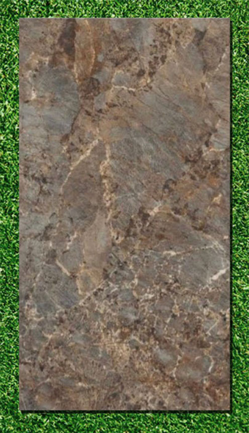 Gạch Ấn Độ 80×160 VA-SM816.32