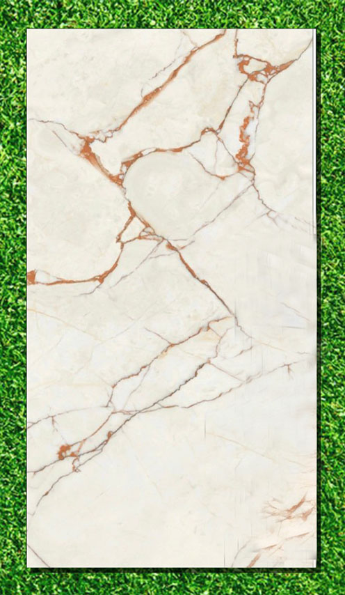 Gạch Ấn Độ 80×160 VA-SM816.35