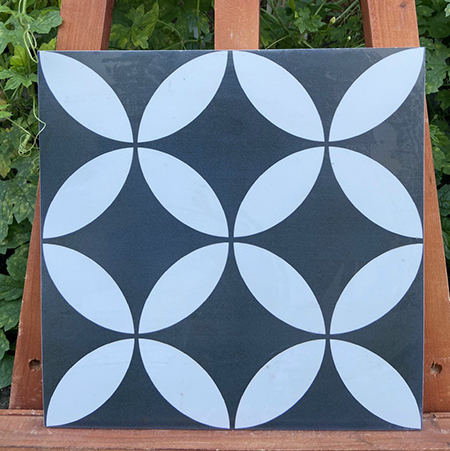 Gạch bông men 30×30 đẹp2