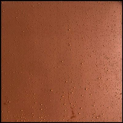 Gạch cotto Kinh Bắc 30×30
