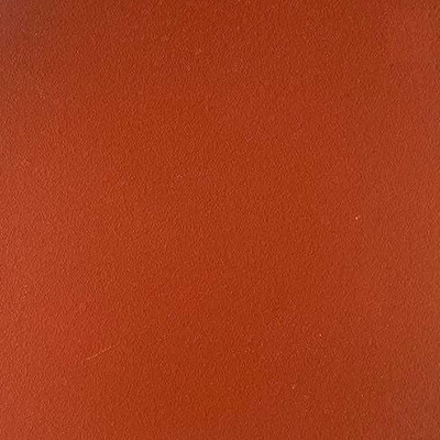 Gạch cotto Kinh Bắc 40×40 phủ men đỏ
